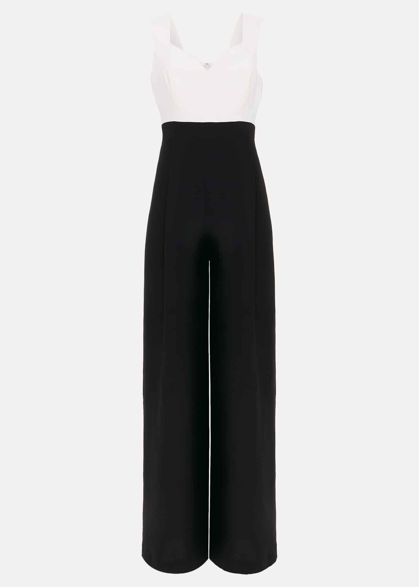 Maisy Jumpsuit