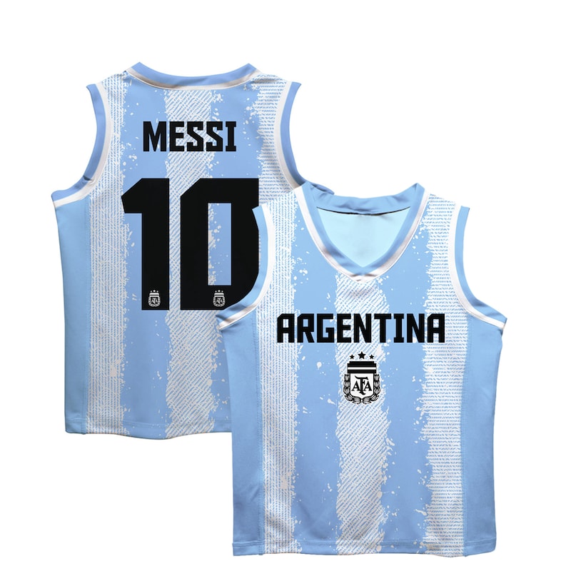 Exceptional  Men's 2024 Jersey Jersey - Authentic Soccer Jersey
