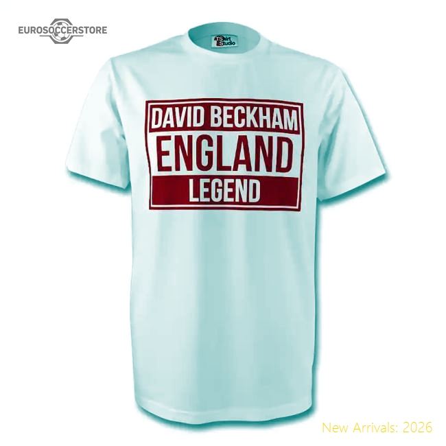 England 2024-2025 Authentic Regular Jersey (eng) Fashion-forward