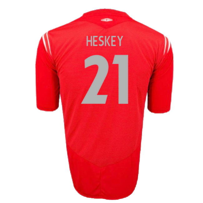 Premium England 2024-2025 Official Away Shirt Ventilation