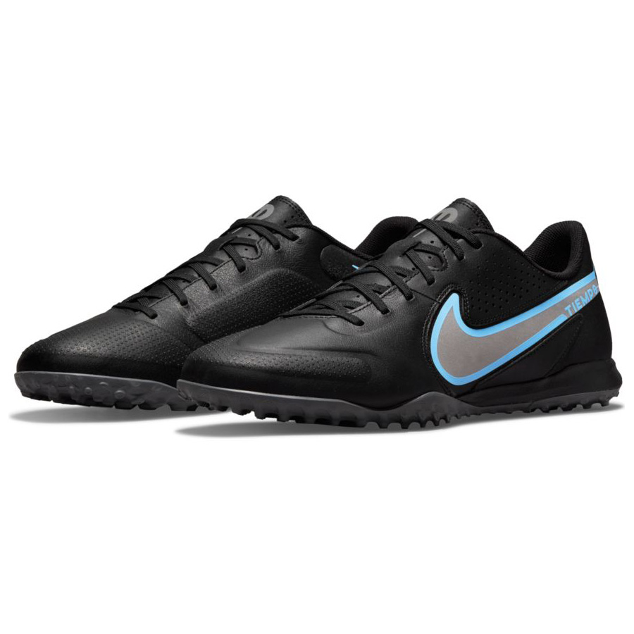 perfect for training genuine serie-a Nike Your Favorite Team Home