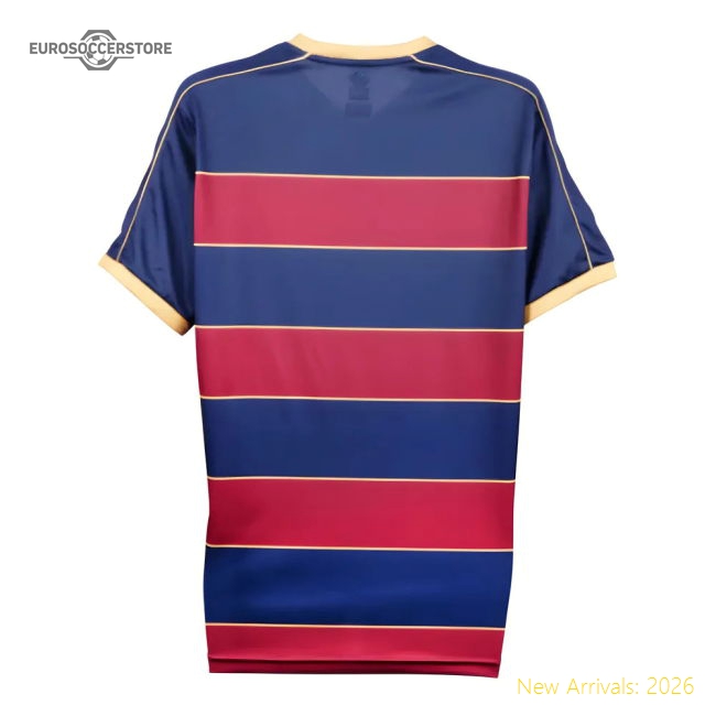 Latest Modern Fit Jersey For Team Fans Officially Licensed Product