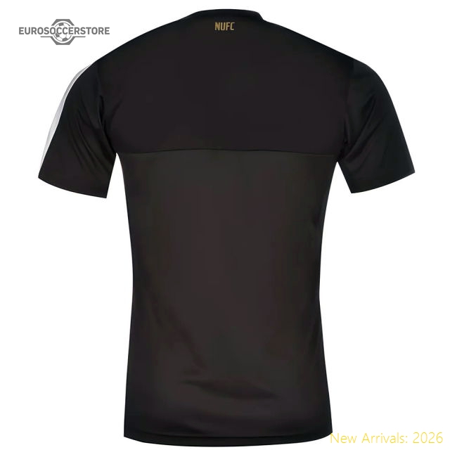 High-performance Belgium 2024-2025 Official Home Jersey