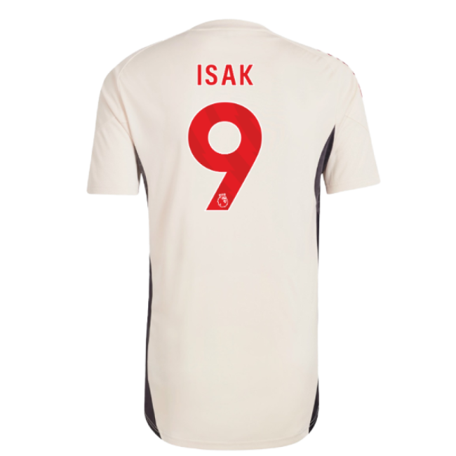 2025-20 Liverpool premium Third Shirt - Kids | authentic