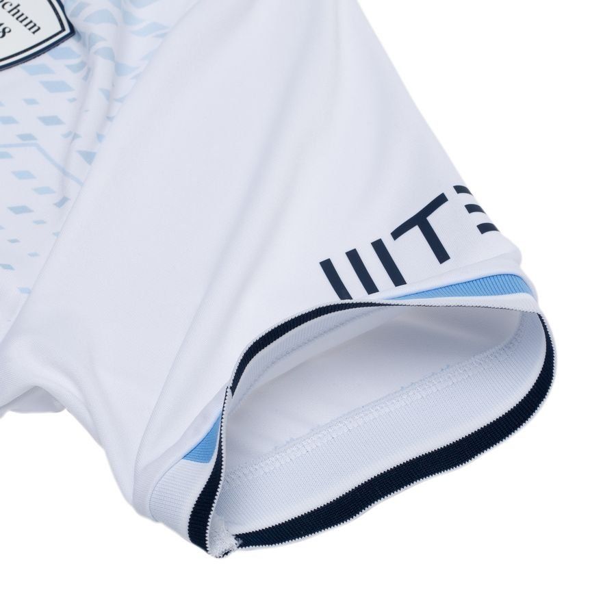 Vfl Bochum Away Shirt 2025/26 In Multiple Adult Sizes