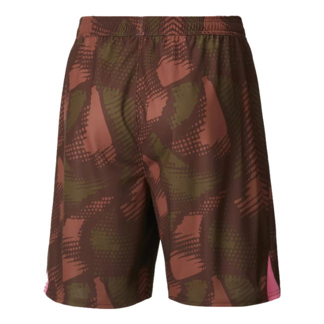 MAN top-grade 2024-20 Third Kit - Adults | premium quality