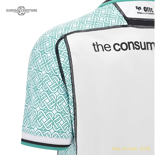 Football Team High-quality Kids Jersey Aeroready Breathable