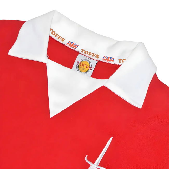 CHA 1973-19 great value Third Jersey - Adults | excellent
