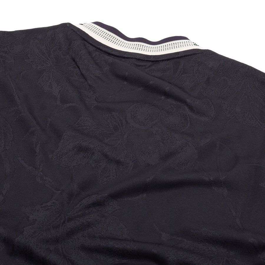 [LK] Juventus Jersey 3rd 2025/26