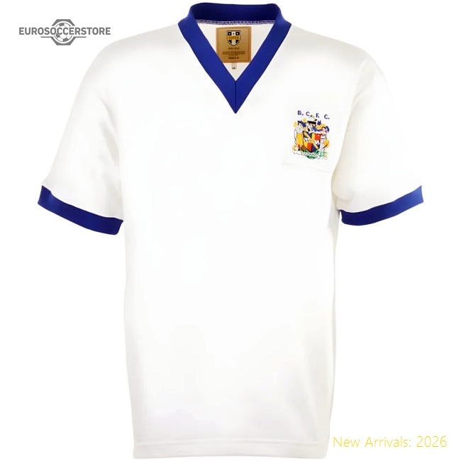 2023 High Performance Jersey Team High-Quality Materials