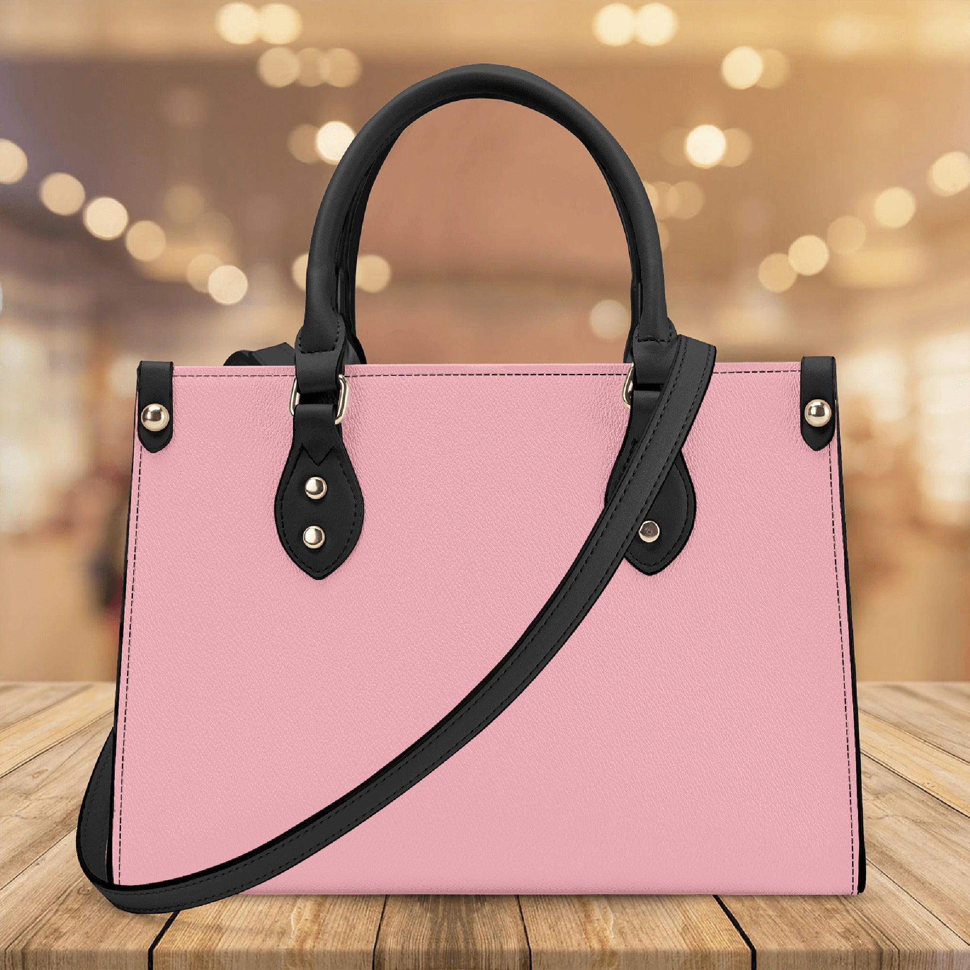 Kona - Luxury Women Handbag