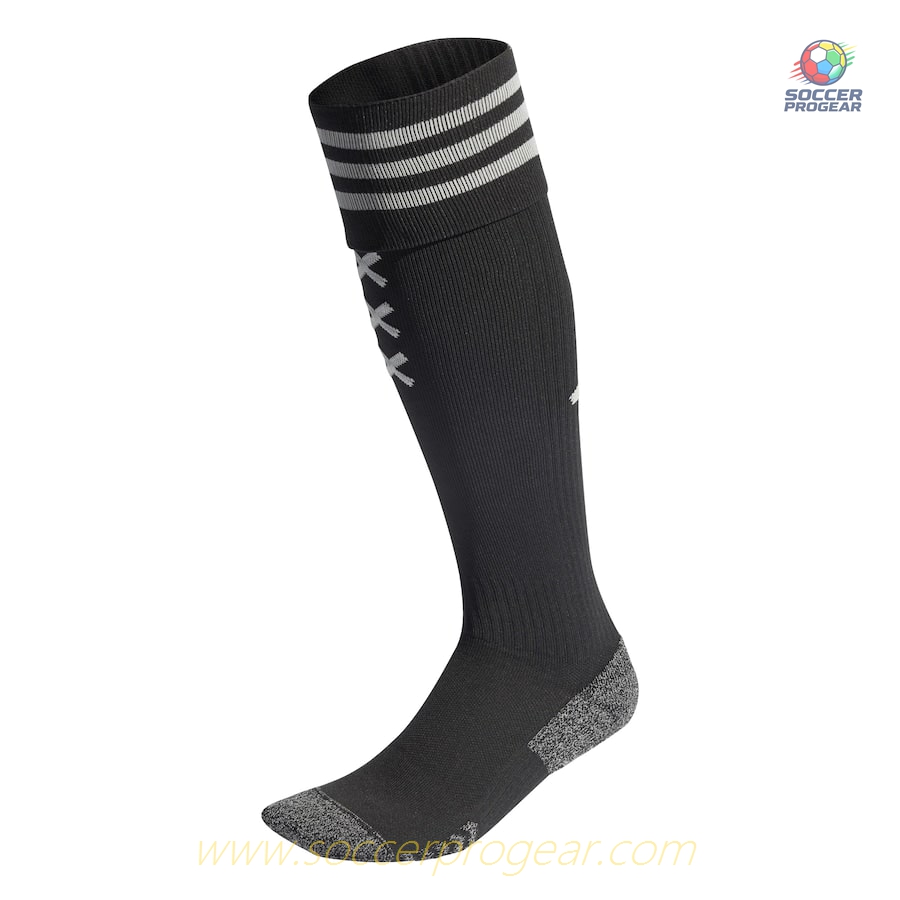 Ajax 2023 2024 Third Socks