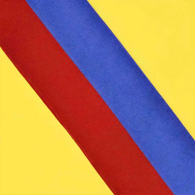 Barcelona Classic Away Jersey Barcelona