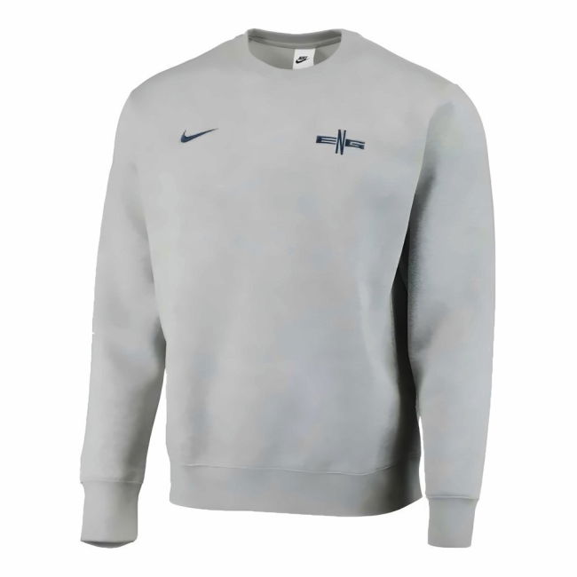 England Official Jersey 2024-2025