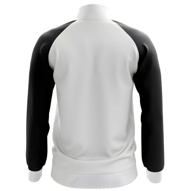 Stylish Japan Jersey Japan