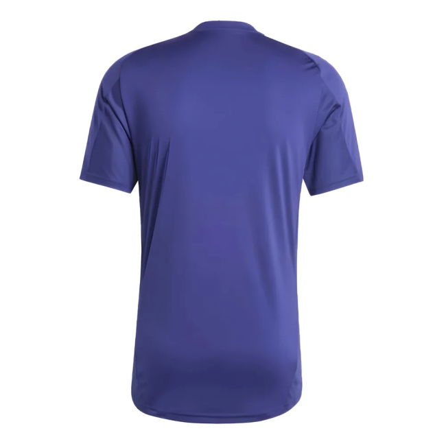 Arsenal Training Football Shirt 2024-20 - L S