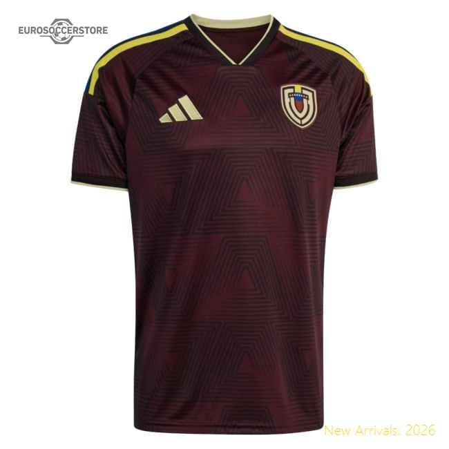 Football Team Jersey - Pro Quick-dry Construction Classic