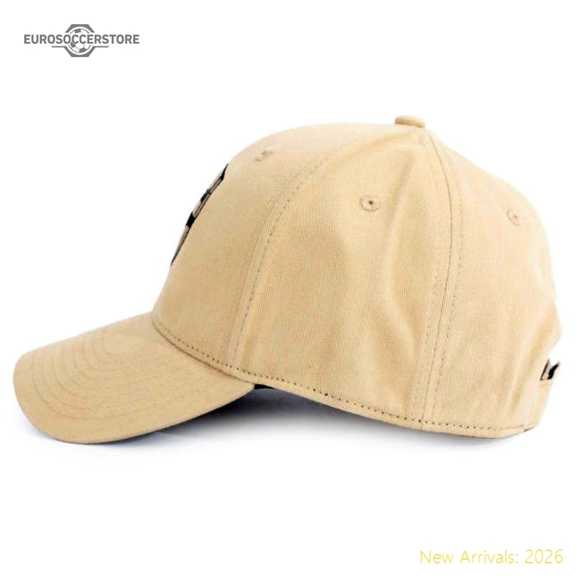 2023/24 Fan-Favorite Team Official Jersey High-Quality Materials