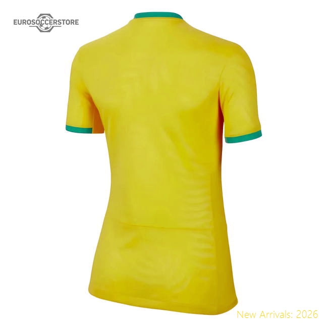 Jersey Team Ideal For True Fans High-Quality Materials