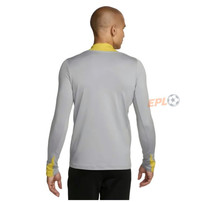 2024-20 LIV trendy Third Shirt - Adults | original