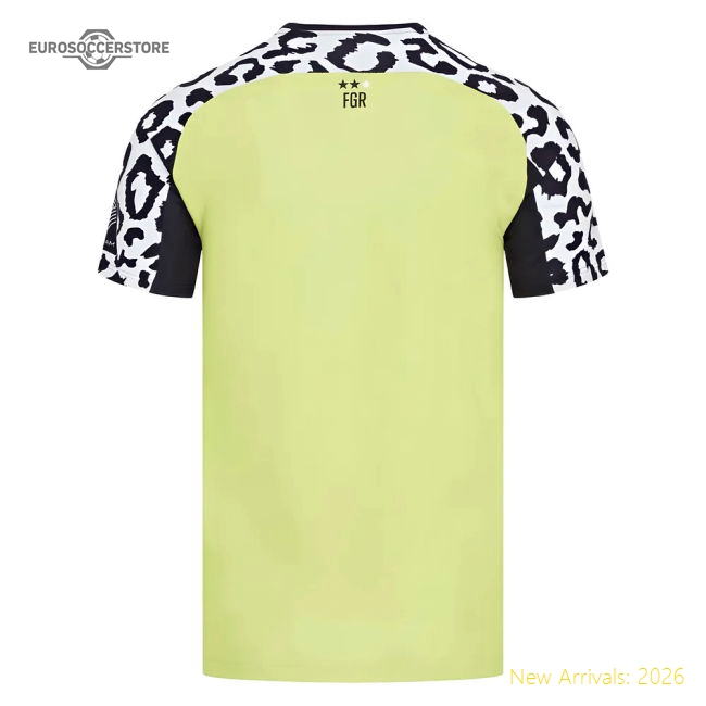 Authentic Team Jersey Officially Licensed Product Ideal For True Fans