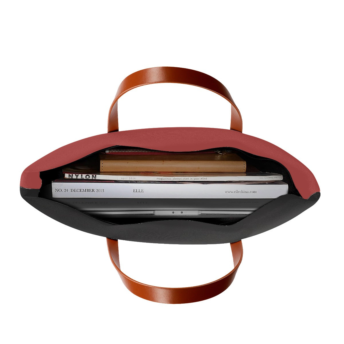 French Bulldog Lover Women's Frenchie Tote Bag Chic Canine Accessory Perfect Gift Idea