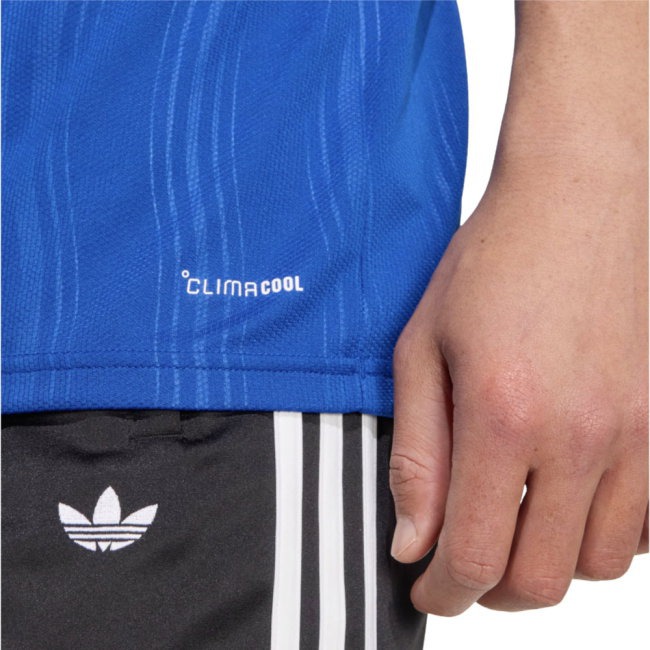 [DDJ] 2026 2027 Man Utd Shirt Away Uniform (Cantona 7)