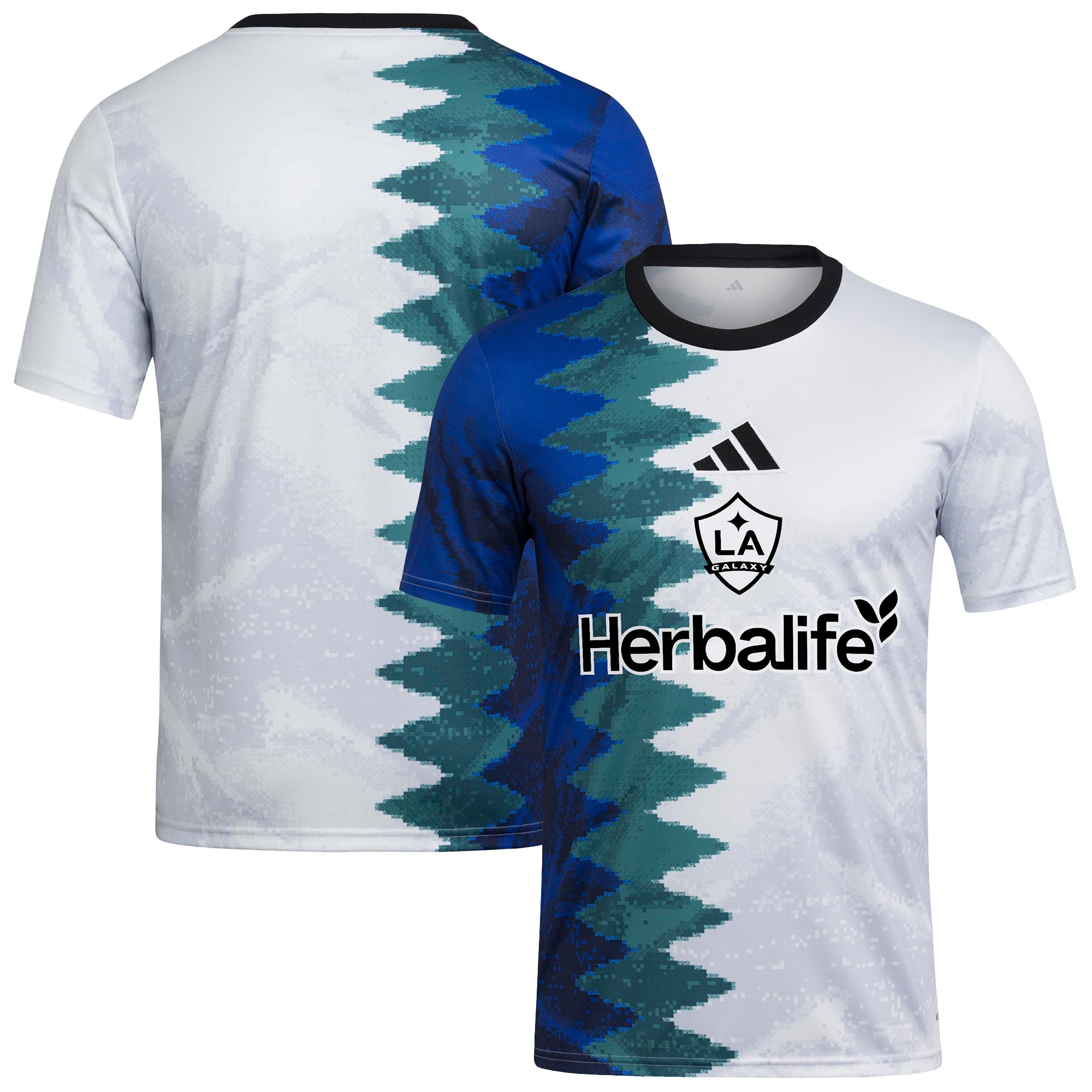 Men's 2025 Premium Quality Jersey - Authentic - Free Shipping