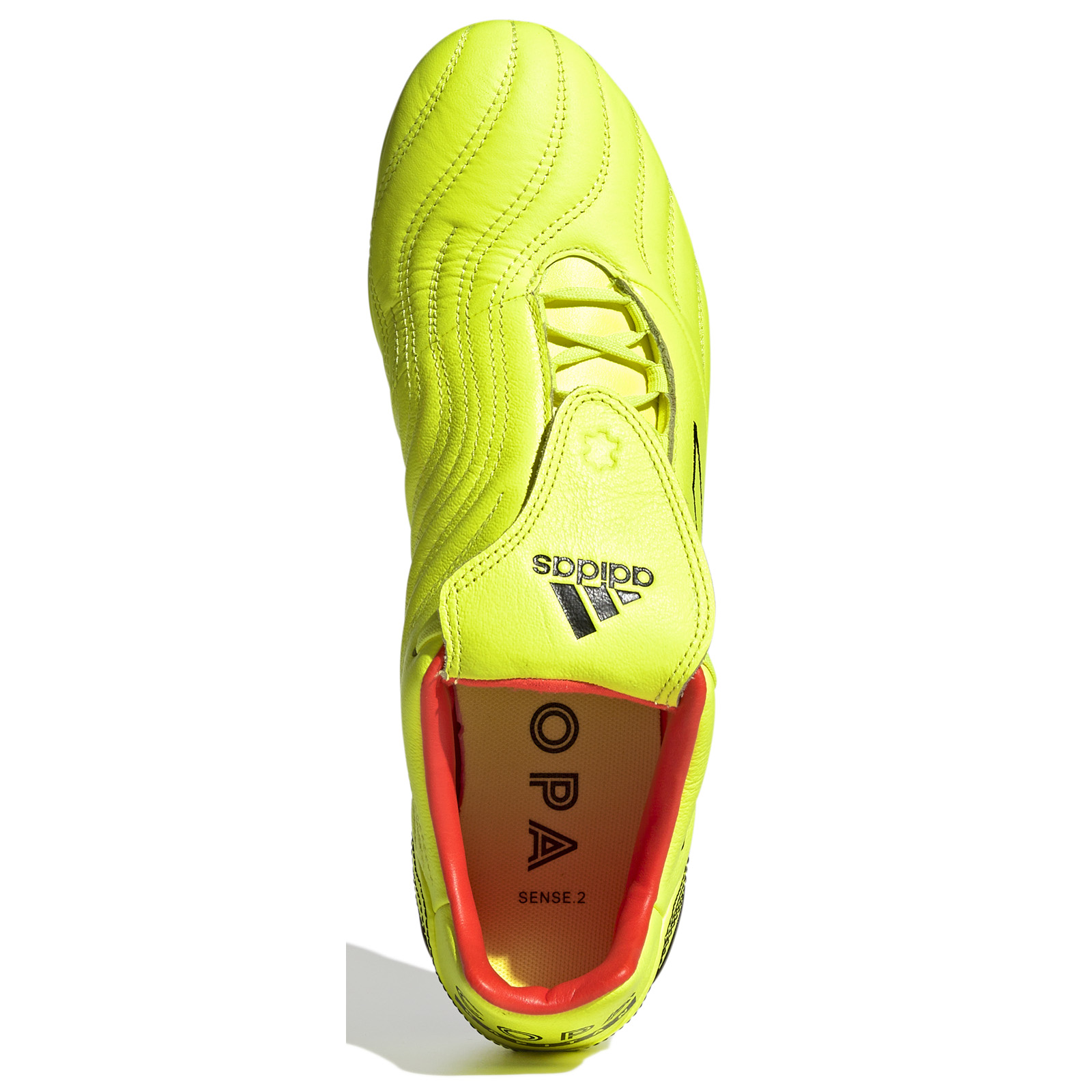 Official Your Favorite Team Away Kit - Adidas official 2025/26