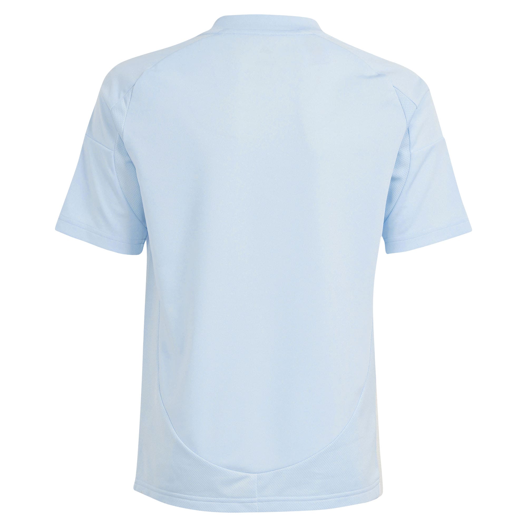 [SJH] Sporting Kansas City Youth 2025 One KC Replica Jersey - Light Blue