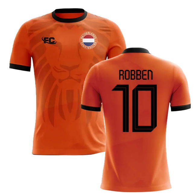 Player Issue Style Holland Elite Design Home Player Jersey (Womens)
