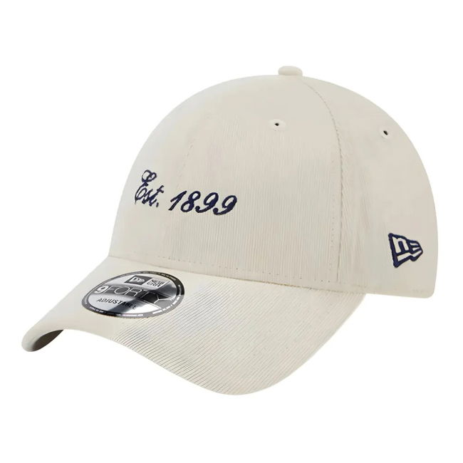 High Quality 2023-2024 Ac Milan Football Shirt With Limited Edition