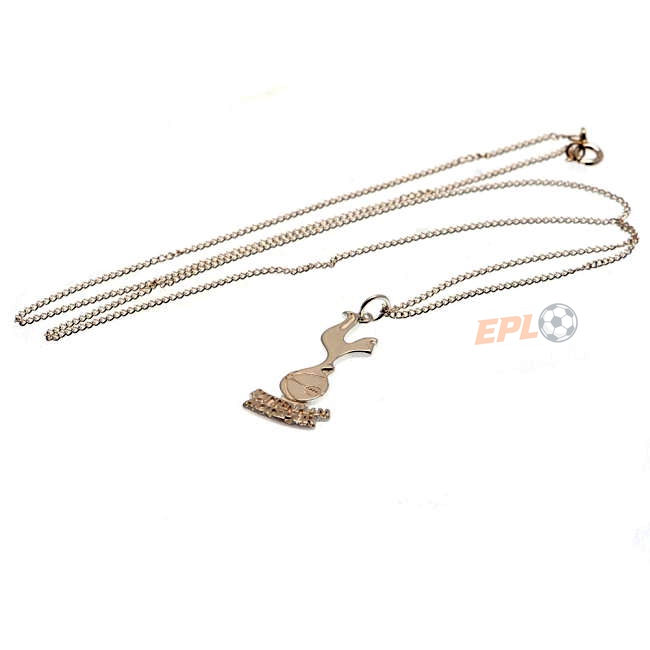 Tottenham superior Third Shirt - Adults | luxury | premium quality