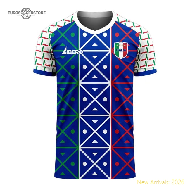 2024/25 Authentic Team Jersey Ideal For True Fans Officially
