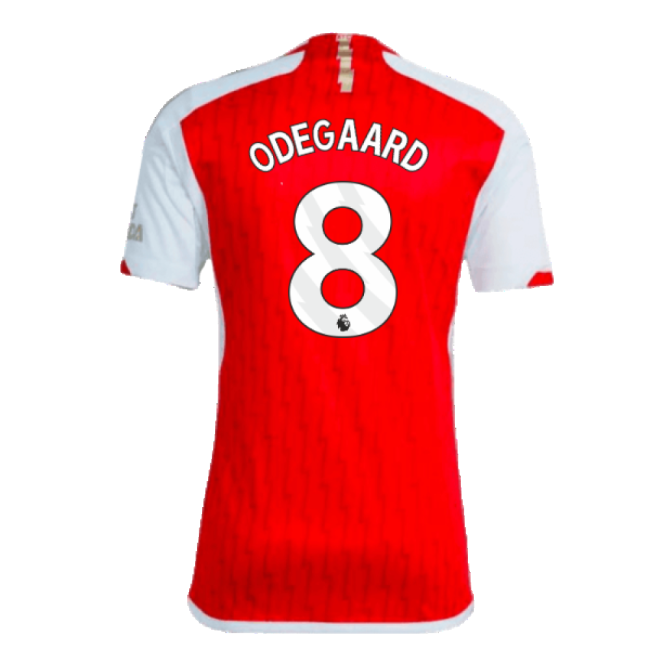 ARS 2023-20 affordable Home Jersey - Adults | authentic