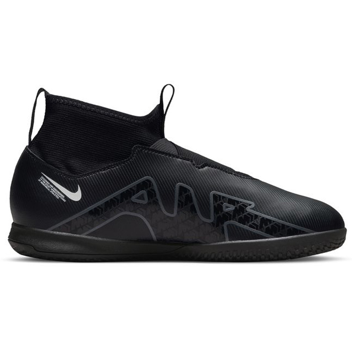 Your Favorite Team Fans Need This Nike Replica Jersey 2026 -