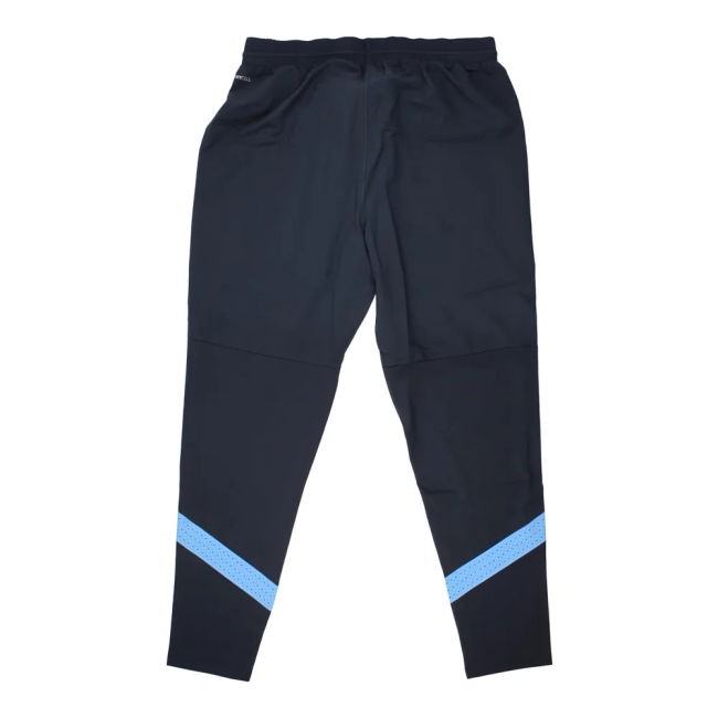 2022-2023 Man City Training Pro Pants (Parisian Night) (Collector's...
