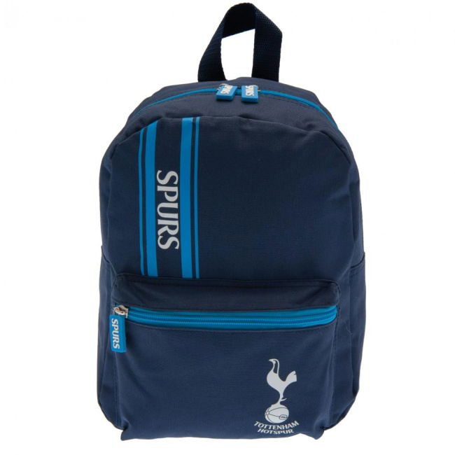 Professional Style Tottenham Elite Design Home Pro Level Shirt