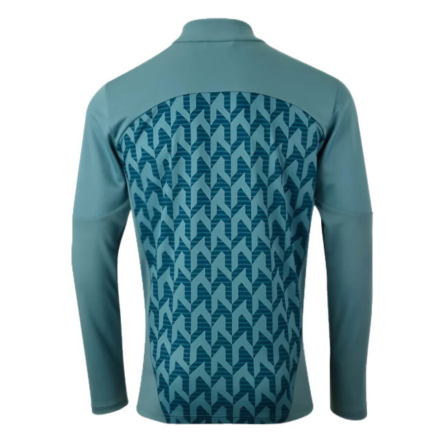 Marseille (om) Official 2024-2025 Soccer Jersey - Fan Gear
