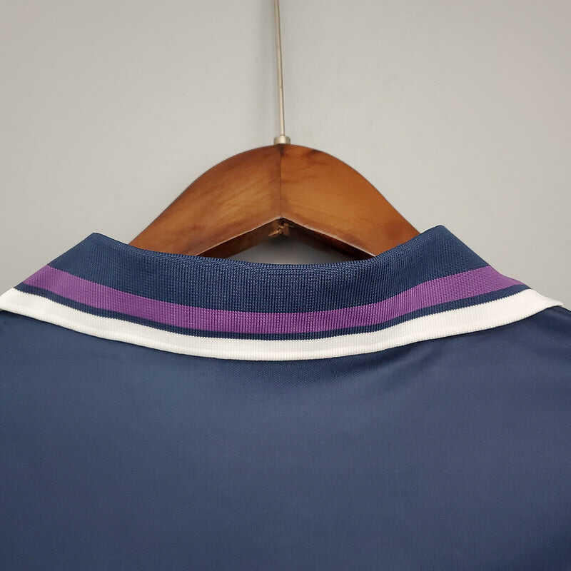 Cheap 1994-1995 Tottenham retro kit