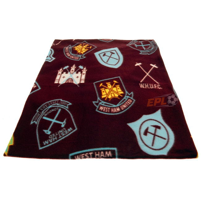 West Ham best price Third Soccer Jersey | first-class