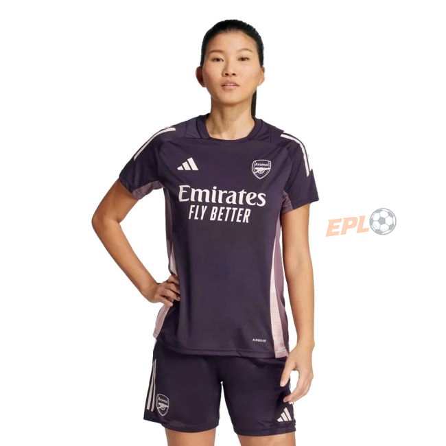 2024-20 ARS modern Third Shirt - Adults | premium quality
