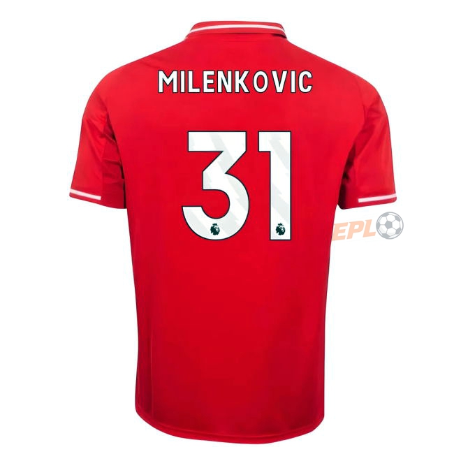 2025-20 CHA sleek Home Shirt - Adults | official | superior