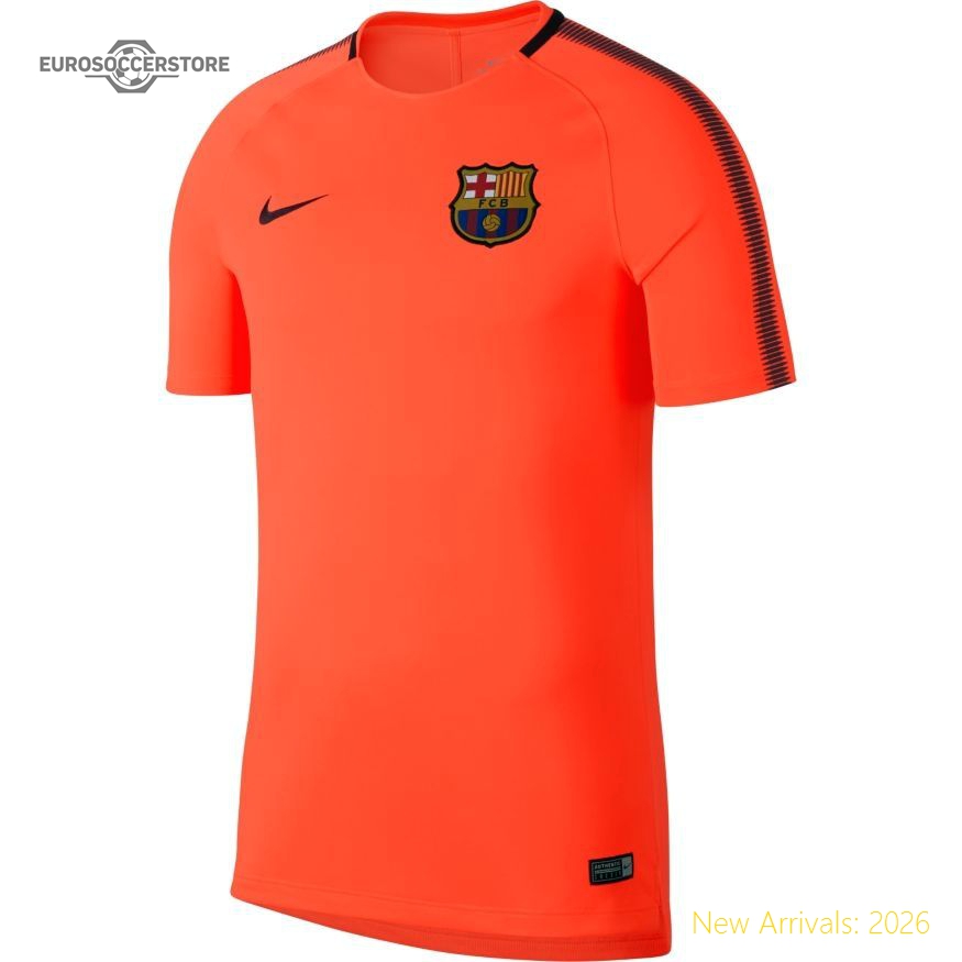 Officially Licensed Men Bar Team Unknown Authentic Jersey 2023
