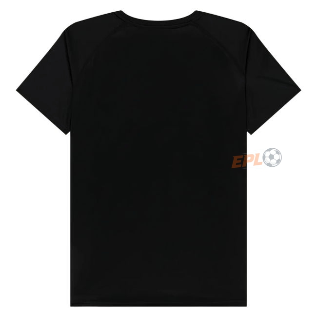 NEW dynamic Third Shirt - Kids | authentic | high-end