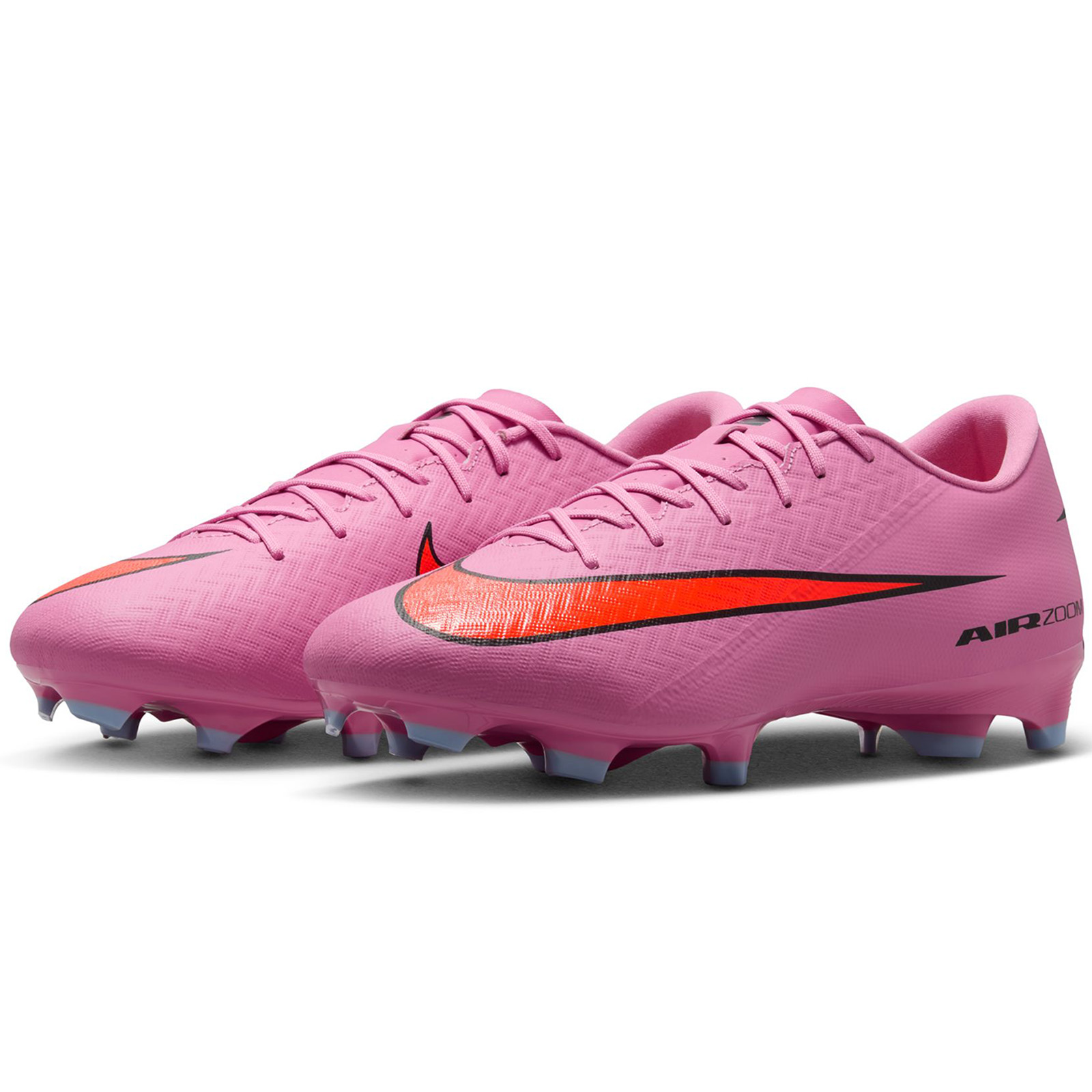 Nike Your Favorite Team Replica Football Shirt Euro 2024