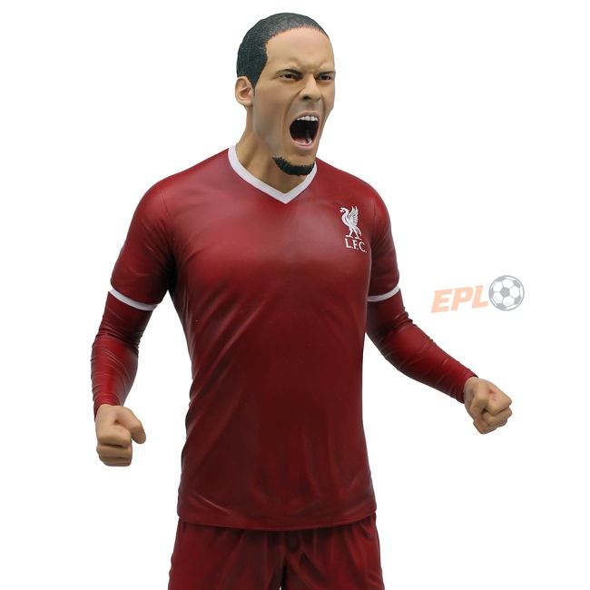 LIV best price Third Jersey - Adults | top quality