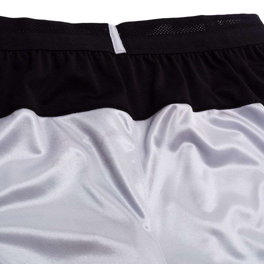 Milan X Slam Jam Shorts 2025/26
