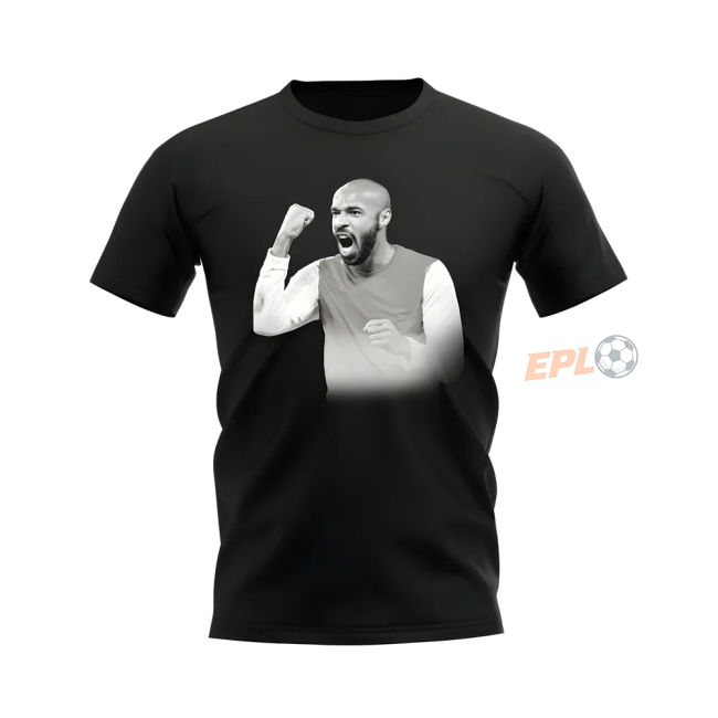 ARS first-class Third Kit - Adults | official | top quality