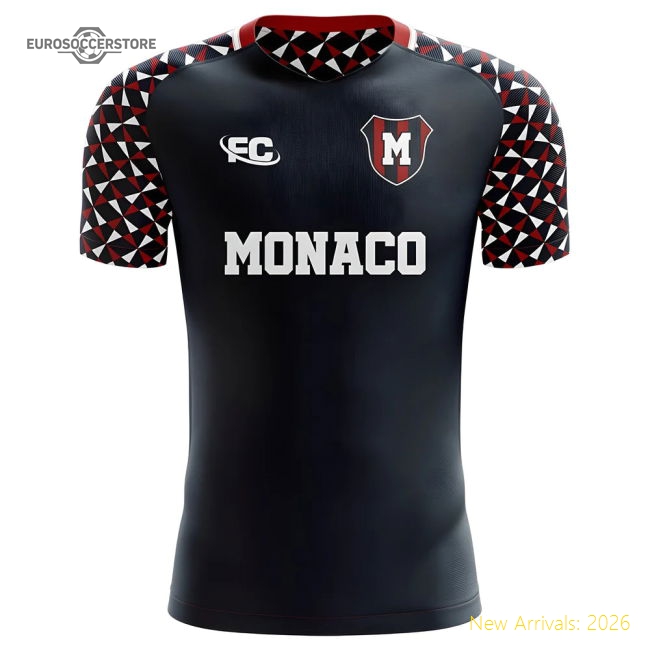 2024-2025 Football Team Womens Elegant Jersey Aeroready
